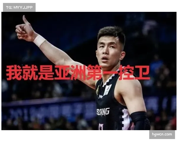 NBL季中锦标赛激战正酣 球迷热议谁将最终问鼎冠军宝座