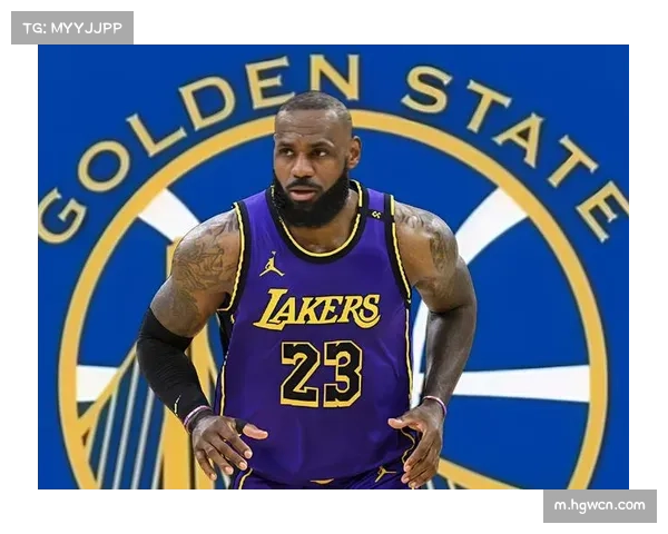 湖人曾威胁起诉记者 阻止其发布詹姆斯内幕新书 湖人曾威胁起诉记者 阻止其发布詹姆斯内幕新书