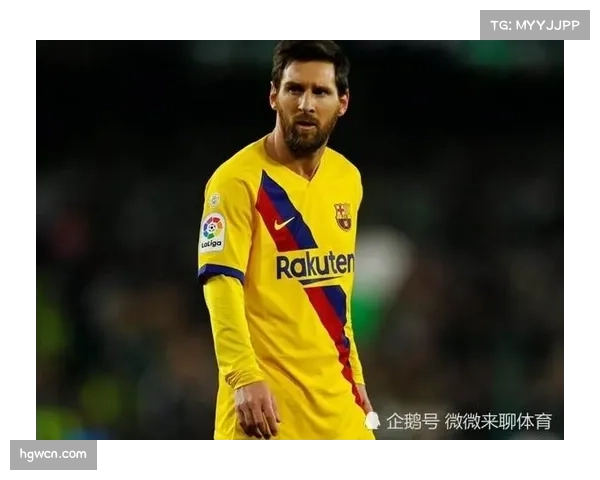 马竞主场迎战奥维耶多 冲击六连胜巩固前四位置