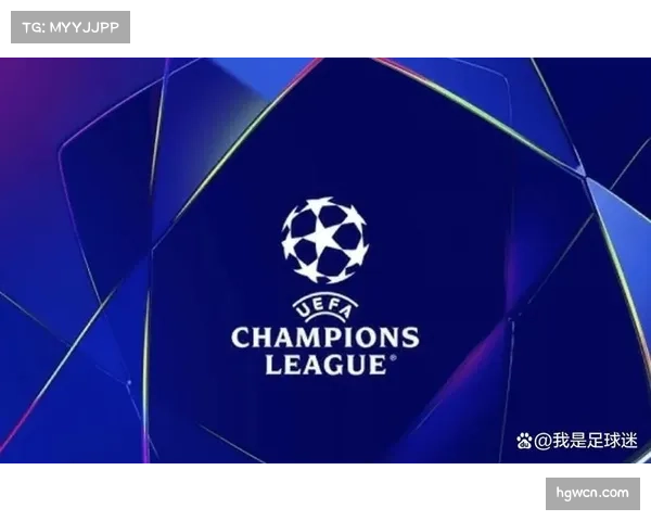 巴黎多线作战消耗显著 欧冠赛事影响联赛专注度与稳定性