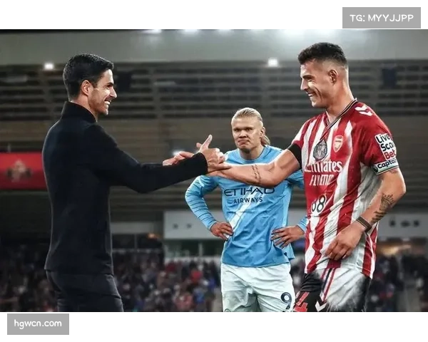 桑德兰0比0逼平曼城 极致防守战术引发广泛讨论