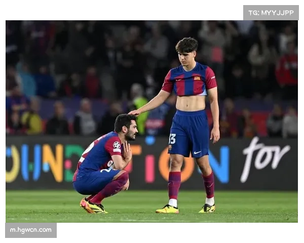 欧冠小组赛数据趋势 进攻效率提升10%