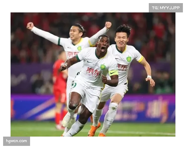 法比奥全场隐身零威胁射门 国安金靴得主状态严重下滑